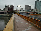 蔵前橋